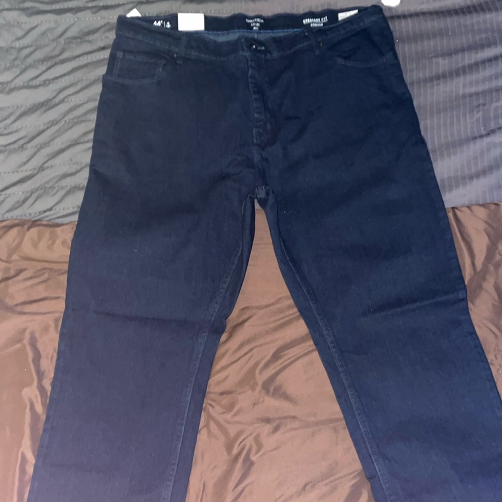 Men’s Nautica Denim Jeans